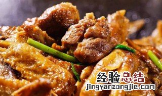 广西醉鹅的做法大全 贵州的醉鹅制作方法