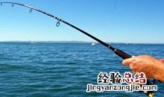 一个钓点能长期垂钓吗 一个钓点能长期垂钓吗视频