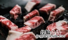 香糟炖肉怎么做 香糟肉怎么烧好吃