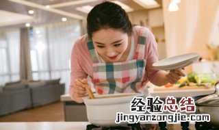 鱼杂豆腐煲怎么做 鱼杂豆腐煲做法大全家常