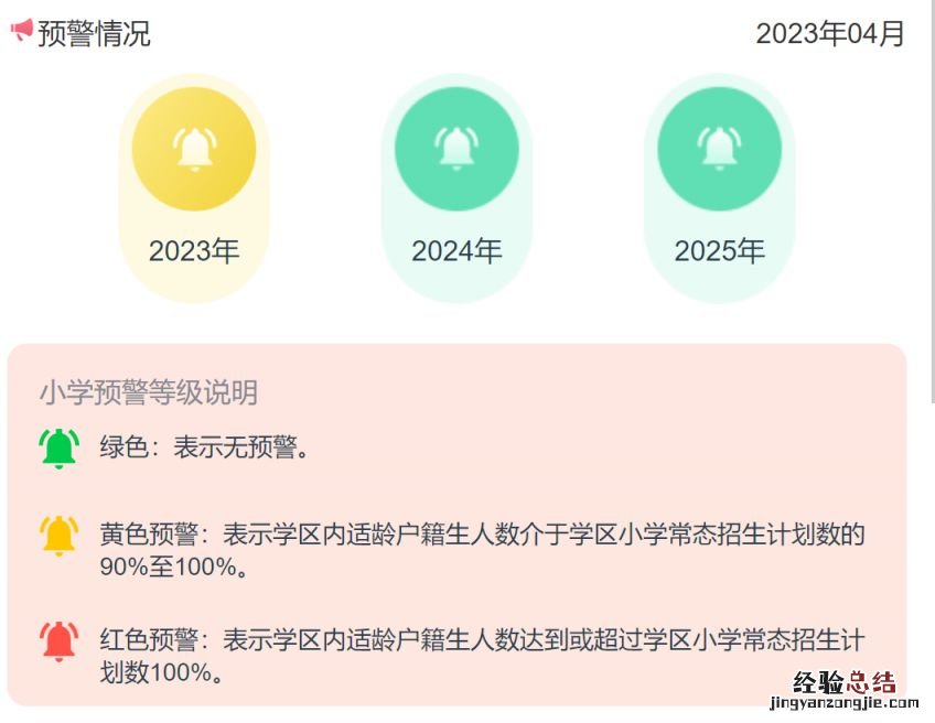 2023杭州市饮马井巷小学招生入学消息 饮马井巷小学校长