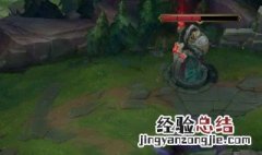 dnf100级新版深渊在哪 dnf100级版本深渊在哪里