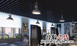 健身不掉秤怎么回事 健身不掉秤怎么回事