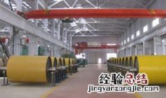 小森机水辊调节图纸 小森四色机水辊转速怎么调