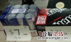 摆摊卖饮料的方法与技巧图片 摆摊卖饮料的方法与技巧