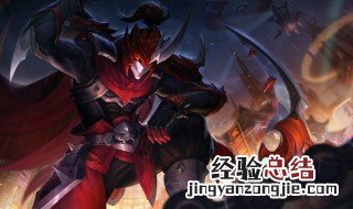 王者荣耀体验服进不去怎么办? 如果王者荣耀体验服进不去怎么办