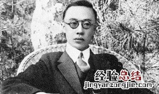 中国最后一个皇帝是谁 中国朝代顺序表