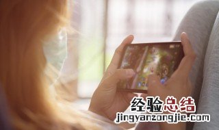 一拳超人速度怎么提升 一拳超人怎么加速