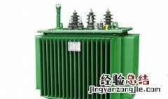 10千伏变压器安全距离国标规范 10千伏变压器安全标准
