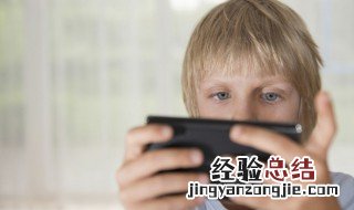 少年名将怎么样让武将不出战 少年名将怎么下阵武将