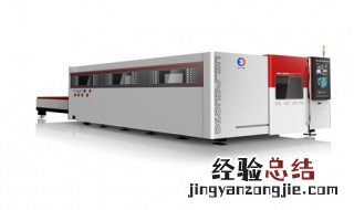 激光切割机使用方法视频 激光切割机使用方法