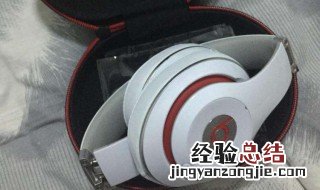 蓝牙耳机一有声音就有沙沙的杂音是怎么回事 遇到过这样的吗