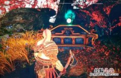 战神4宝箱怎么开-芝士回答 战神4宝箱怎么开