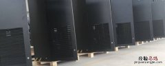 canvas是什么牌子 canatal空调是什么牌子