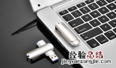 dosbox怎么进入d盘 dosbox怎么进入debug