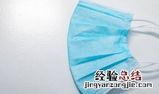 小朋友可以戴医用口罩吗 小朋友能戴口罩吗