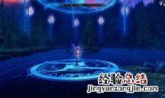 诛仙剑阵有几把剑 诛仙剑阵是哪四把剑
