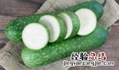 排骨炖冬瓜怎么炖最好喝 排骨炖冬瓜怎么炖