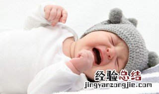 聪明又漂亮的女孩名字 好听又聪明的女孩名字