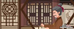 伤仲永翻译 伤仲永原文及翻译
