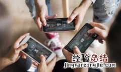 qq飞车哪里看赛道记录 qq飞车手游怎么看赛道第一名的录像
