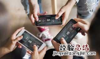 qq飞车哪里看赛道记录 qq飞车手游怎么看赛道第一名的录像