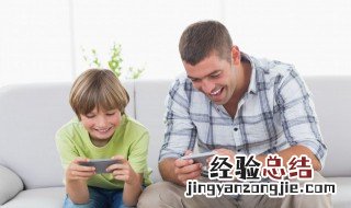 qq飞车亲密度怎么增加的快 qq飞车如何快速增加亲密度