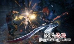 仁王武功怎么刷 仁王如何刷武功
