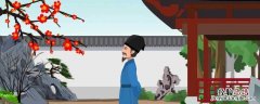 钱塘湖春行原文及翻译注释 钱塘湖春行原文及翻译
