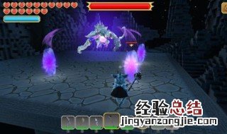 空洞王掉落什么装备最好 空洞王掉落什么装备