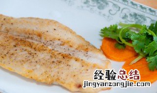 小孩子鱼片怎么做 鱼片儿童做法大全家常