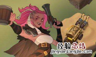哭嚎荒漠视频攻略 哭喊荒漠怎么过