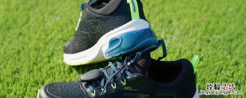 altiflash是什么意思 altiflash是什么科技