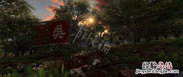 三国全面战争新手玩什么模式 全面战争三国上手要注意什么