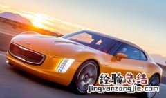 昂克赛拉有胎压监测这项配置吗 昂克赛拉加装胎压监测