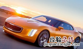 昂克赛拉有胎压监测这项配置吗 昂克赛拉加装胎压监测