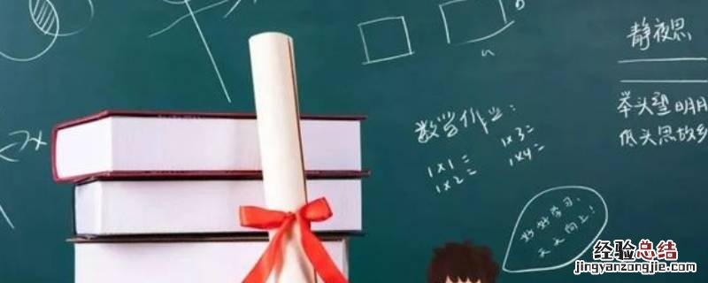凝视是动作描写还是神态描写 凝望是神态描写还是动作描写