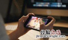 影之诗如何制作闪卡 影之诗怎么制作闪卡