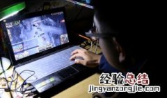 影之诗如何切换皮肤 影之诗怎么看皮肤