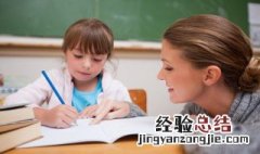 饥荒单机版显示属性 饥荒联机版不能查看属性吗