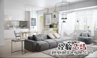 装修后感觉不满意怎么补救 房屋装修不满意如何处理