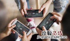 阴阳师勋章获取技巧 阴阳师中的勋章在哪里兑换道具