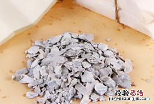 牡蛎怎么读 牡蛎