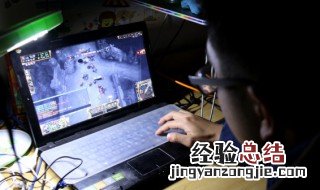 一刀传世怎么玩小号养大号服务器 一刀传世怎么玩