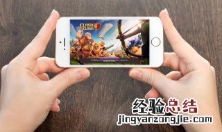 古剑奇谭3千秋戏 古剑奇谭千秋戏怎么玩