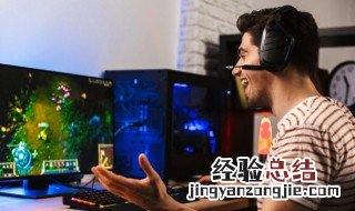 有什么好玩的网页游戏 有什么好玩网页游戏