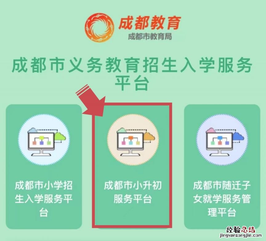 2023成都回城生可以参加大摇号吗 成都回城生可以参加大摇号吗?