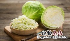 菜谱凉拌白菜心 凉拌白菜心的正宗做法
