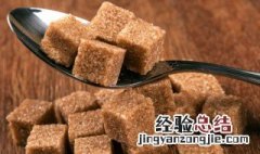 搅搅糖的做法 搅搅糖的做法视频教程