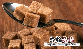 搅搅糖的做法 搅搅糖的做法视频教程